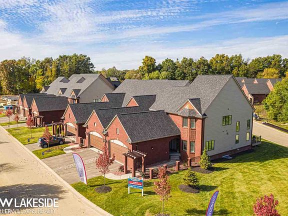 3rd image of 9840 Nature Valley Dr #55