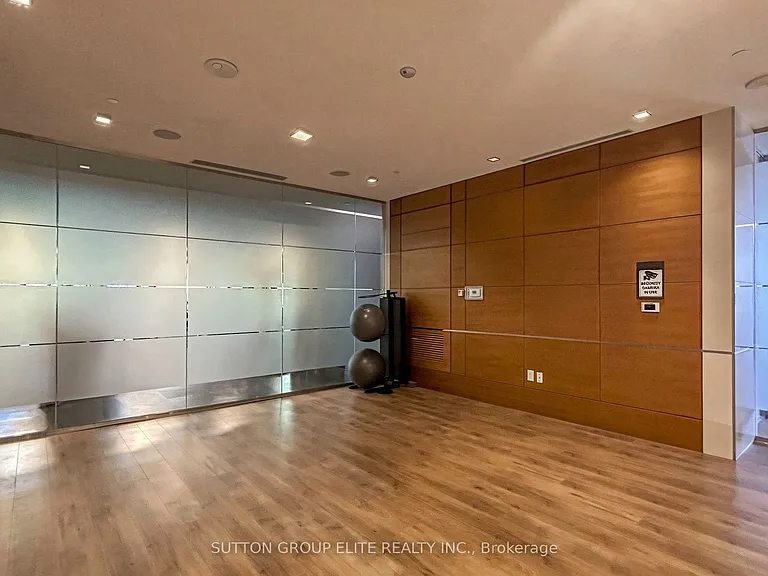 2 Anndale Dr #309 — Photo 23