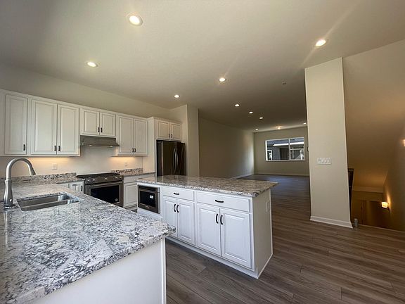 2nd image of 12283 W 51st Ave