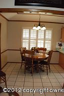 4th image of 6512 Terryville Dr