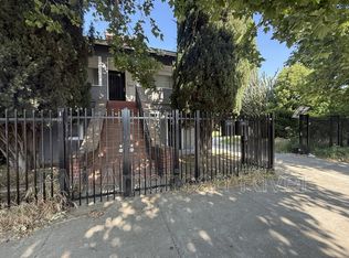 218 5th St #L, West Sacramento, CA 95605