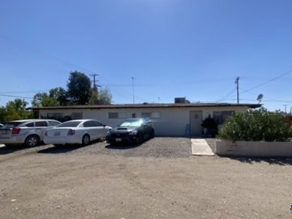 407 Maple Ave, Holtville, CA 92250 Zillow