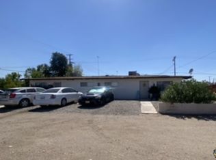 407 Maple Ave, Holtville, CA 92250