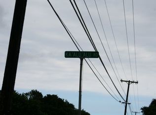 Makai St LOT 12, Naalehu, HI 96772