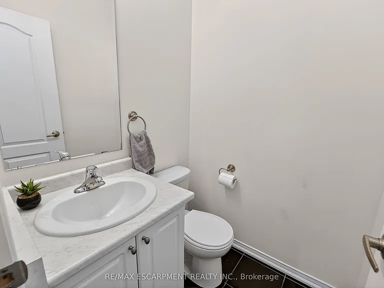 5078 Serena Dr — Photo 9
