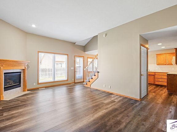 2nd image of 16610 Polk St #16612-P