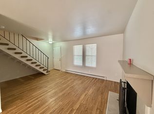 3101 Azalea Dr, Fort Collins, CO 80526