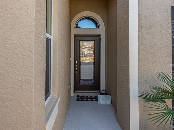4th image of 2436 Nottingham Greens Dr #89