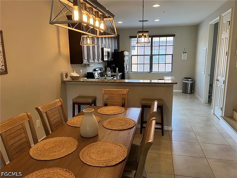 11875 Izarra Way #8711 — Photo 7