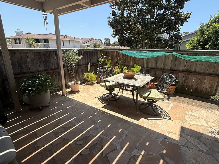 3835 Camino Lindo — Photo 17