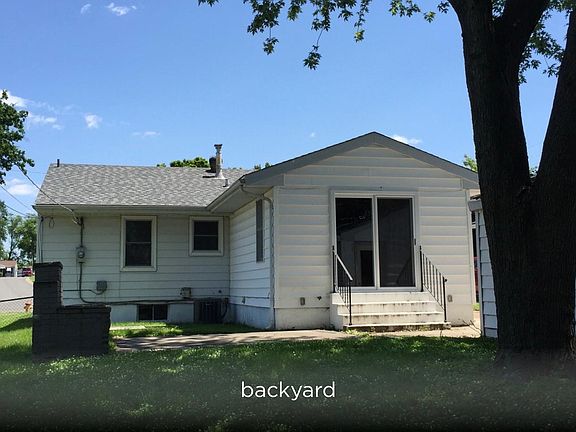 2nd image of 3419 Saint Donald Ln