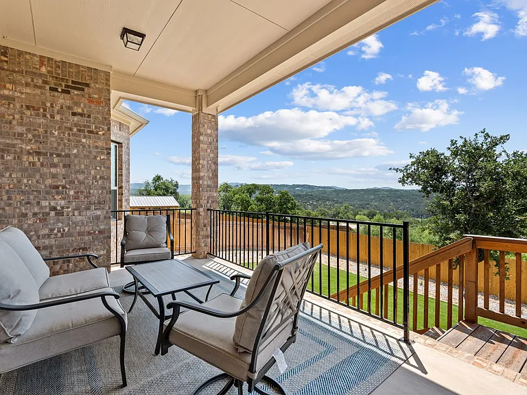 7409 Turnback Ledge Trl — Photo 55