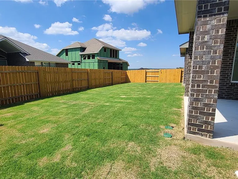 2116 Palmera Ridge Blvd — Photo 20