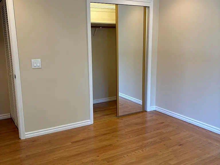 942 Ponderosa Ave #31-60 — Photo 27