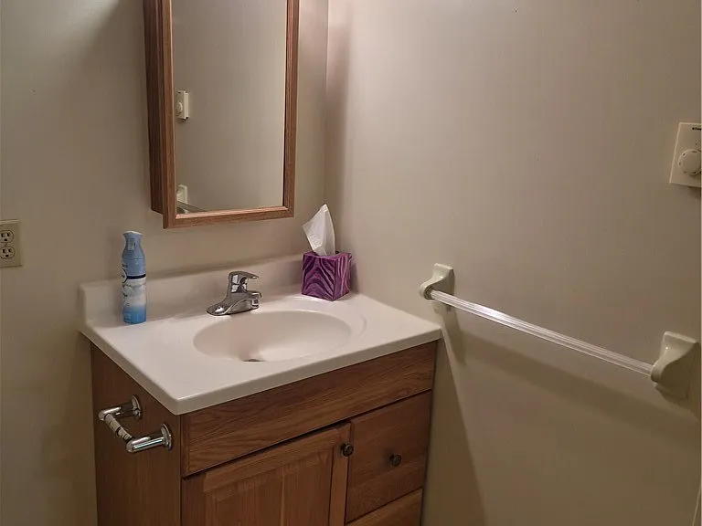 120 E Church St #7 — Photo 14