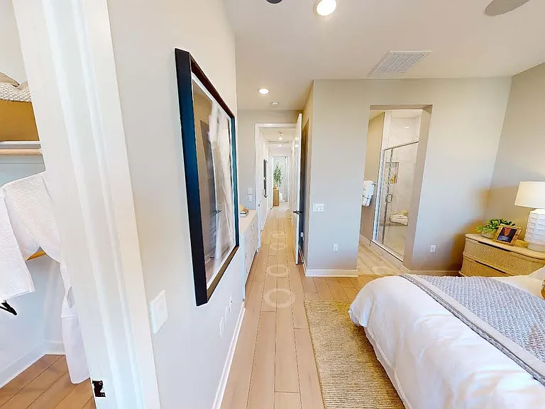 2824 Orchid Ct — Photo 9