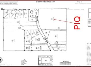 0 Ironwood Ave, Moreno Valley, CA 92555