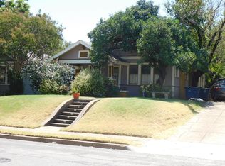 5918 Prospect Ave, Dallas, TX 75206