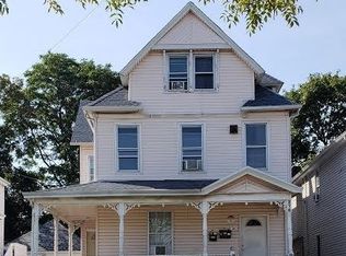 276 Handy St, New Brunswick, NJ 08901