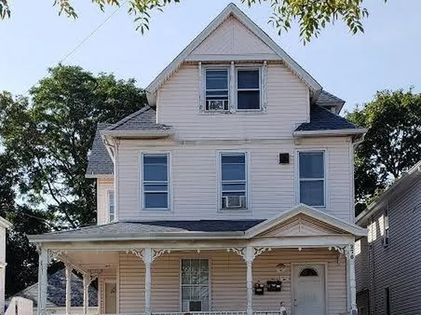 276 Handy St, New Brunswick, NJ 08901