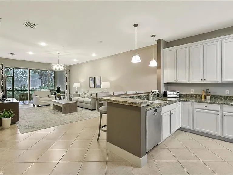 11091 Corsia Trieste Way #103 — Photo 4