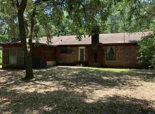 356 Fargo Rd, Cantonment, FL 32533
