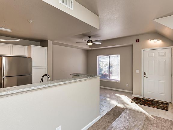 5th image of 8707 E Florida Ave Unit 301