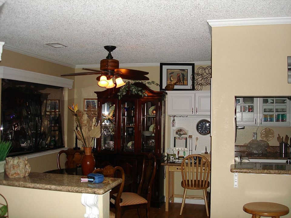 Solar shade helps here