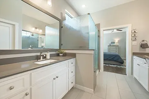 1195 Lake City Ave — Photo 13