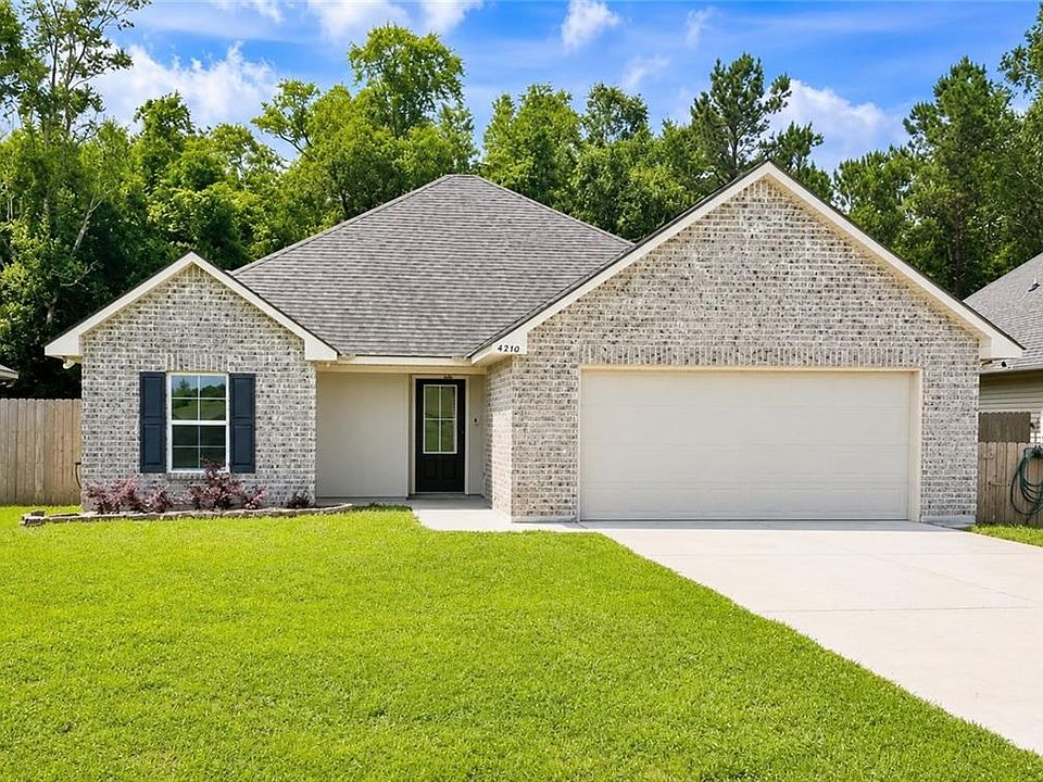 1st image of 42101 Jasper Ln