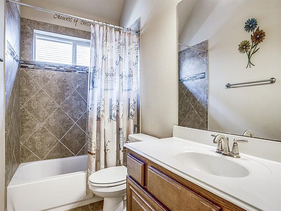 5th image of 6812 San Juan Trl