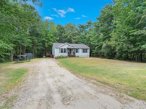 4th image of 6 Ledgeview Lane