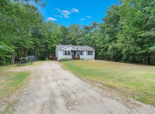 6 Ledgeview Lane, Waterboro, ME 04087