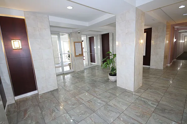 Sold by Wilk Real Estate | media 30