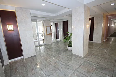 Sold by Wilk Real Estate