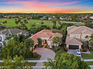 139 Carmela Court, Jupiter, FL 33478