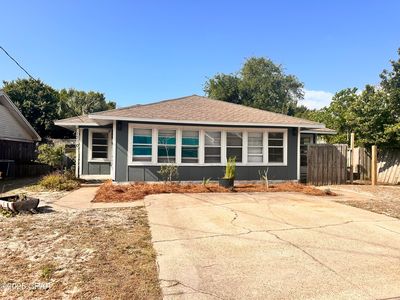17109 Hernando Ave, Panama City Beach, FL, 32413