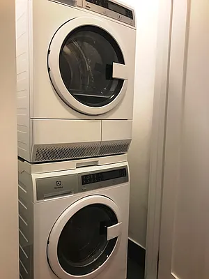 Rented by Prime Realty | media 24