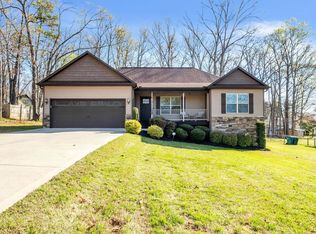 223 Brittany Rd, Gaffney, SC 29341
