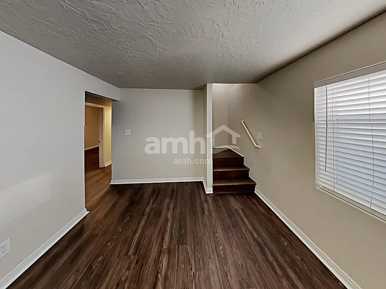 2907 E Ruby Valley Dr — Photo 22