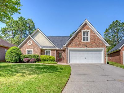 777 Hamlet Cir, Goose Creek, SC, 29445