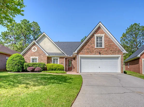 777 Hamlet Cir, Goose Creek, SC 29445