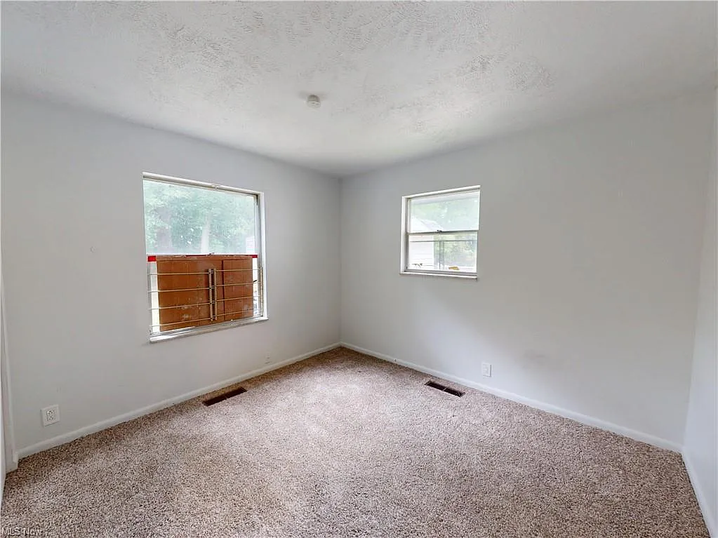 17721 Rookwood Road - 1 — Photo 3