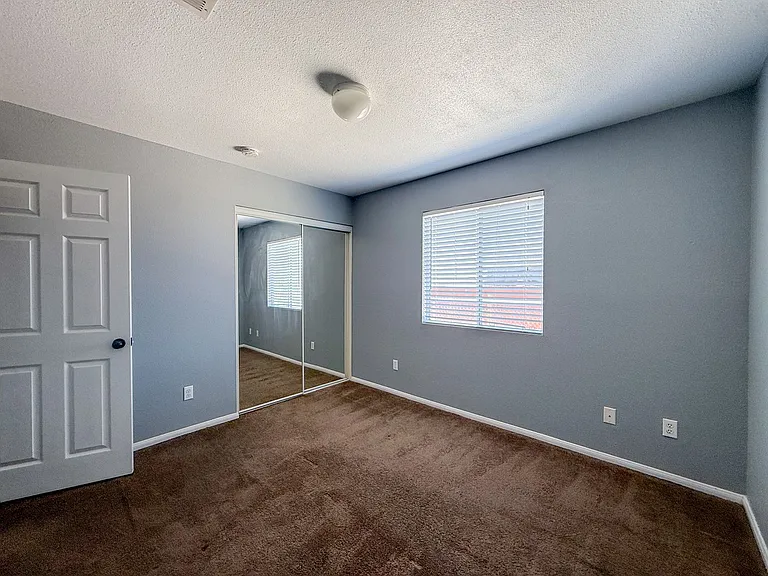 6926 N Star Ave #29 — Photo 13