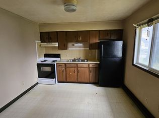 1331 Spring Ave NE #B, Canton, OH 44714