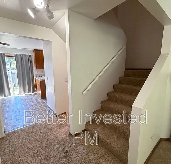 7720 Bodega Ave #3 — Photo 14