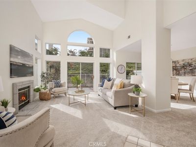 10 Finca, San Clemente, CA, 92672