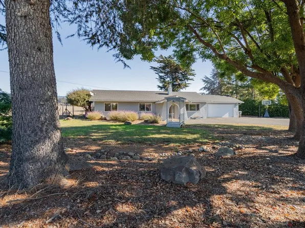 103 Bollinger Pl, Watsonville, CA 95076