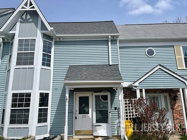 1st image of 22 Anderson Ct