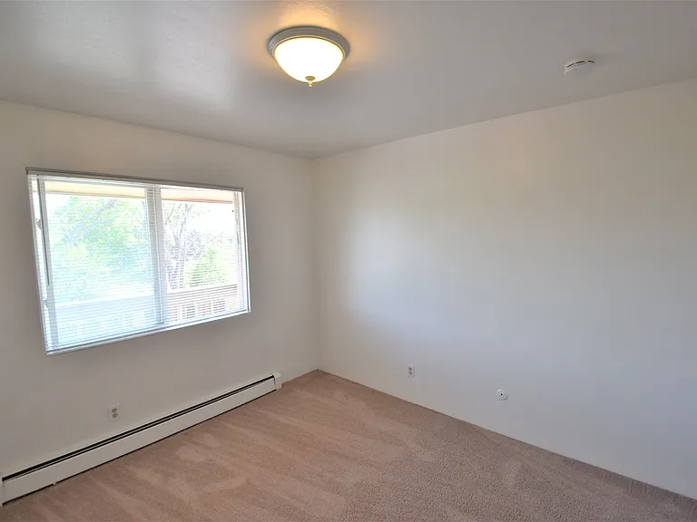 4955 Moorhead Ave #17 — Photo 8